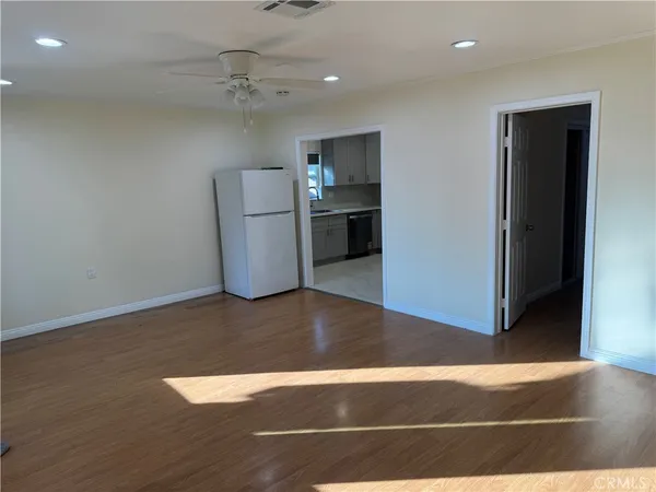 $2,600 | 13725 Kenmore Avenue, Baldwin Park, CA 91706