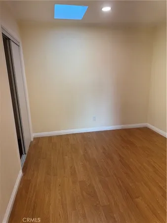 $2,600 | 13725 Kenmore Avenue, Baldwin Park, CA 91706