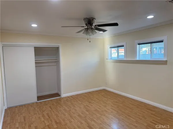 $2,600 | 13725 Kenmore Avenue, Baldwin Park, CA 91706