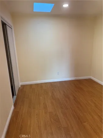 $2,600 | 13725 Kenmore Avenue, Baldwin Park, CA 91706