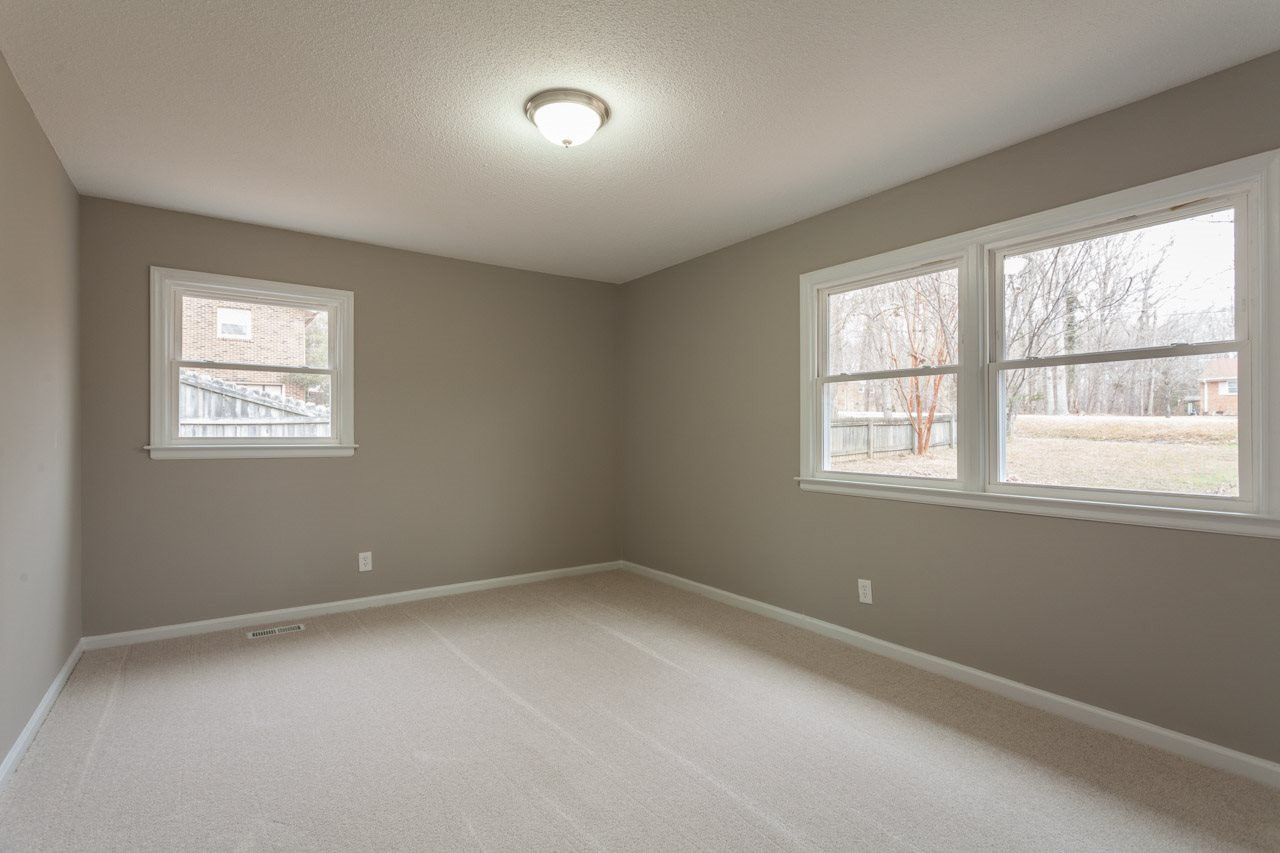 1106 Snow Hill Road Durham, NC 27712 - Photo 12 of 25 Photo 12