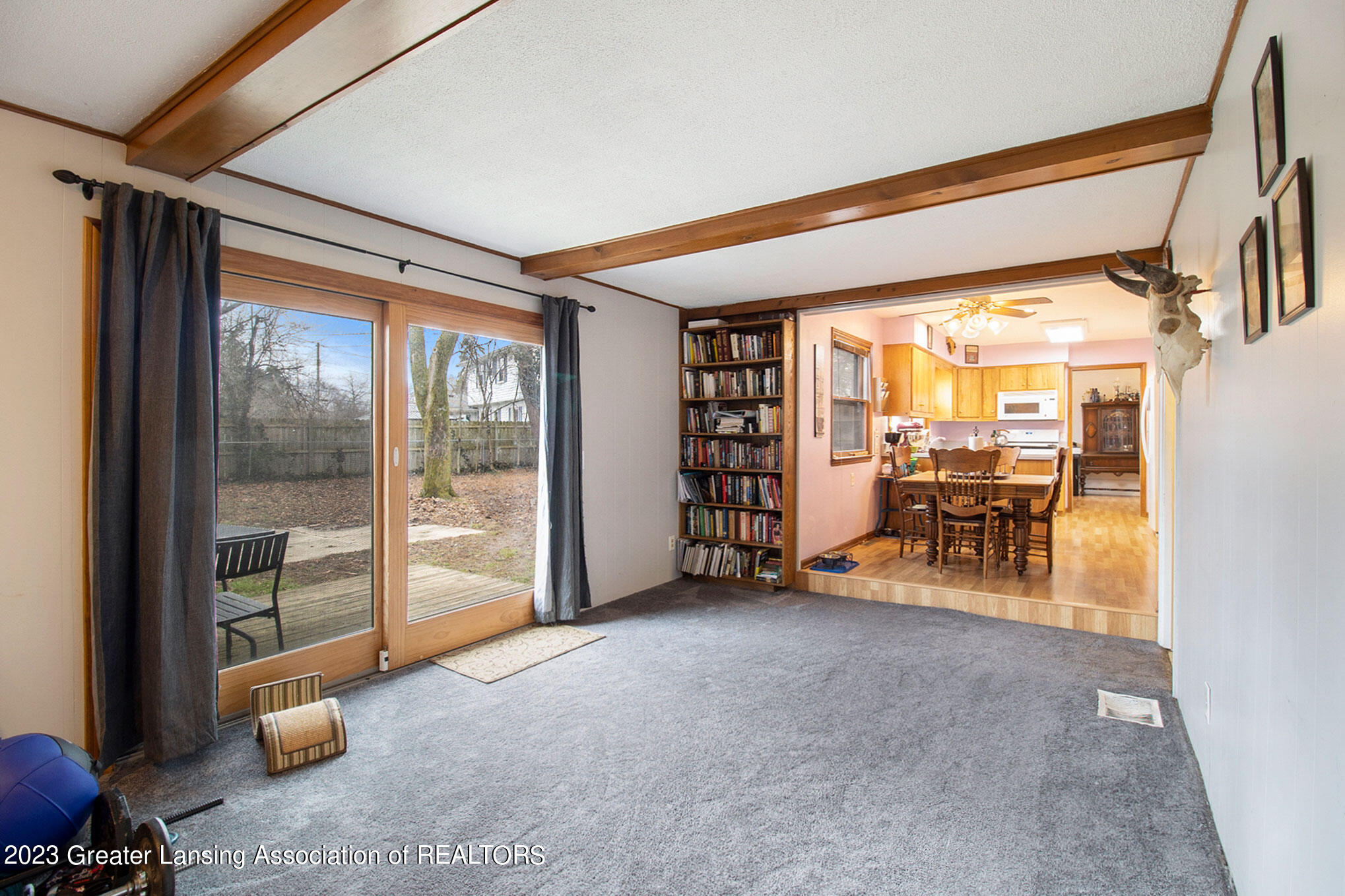 2313 Hampshire Road Lansing, MI 48911 - Photo 10 of 28 0C5A3442