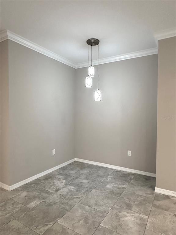 9031 Southwest 75th Loop Ocala, FL 34481 - Photo 8 of 37 Gallery Image 8