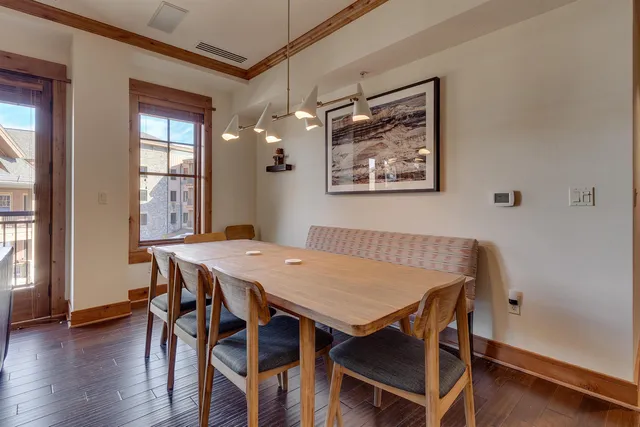 $1,325,000 | 7001 Northstar Drive, Unit 411, Truckee, CA 96161