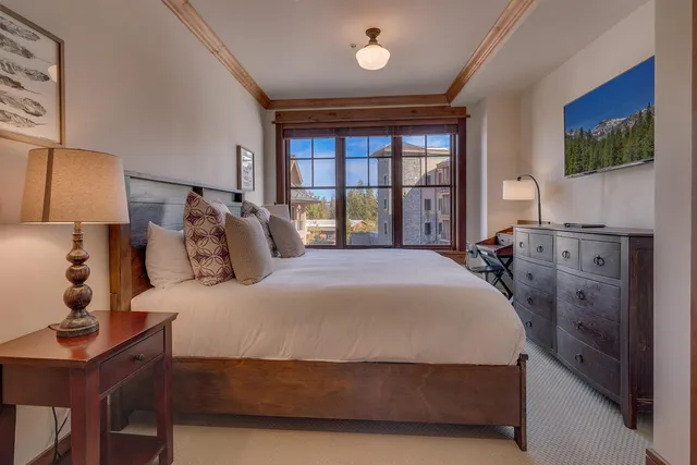 $1,325,000 | 7001 Northstar Drive, Unit 411, Truckee, CA 96161