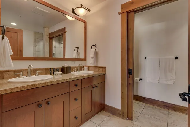 $1,325,000 | 7001 Northstar Drive, Unit 411, Truckee, CA 96161