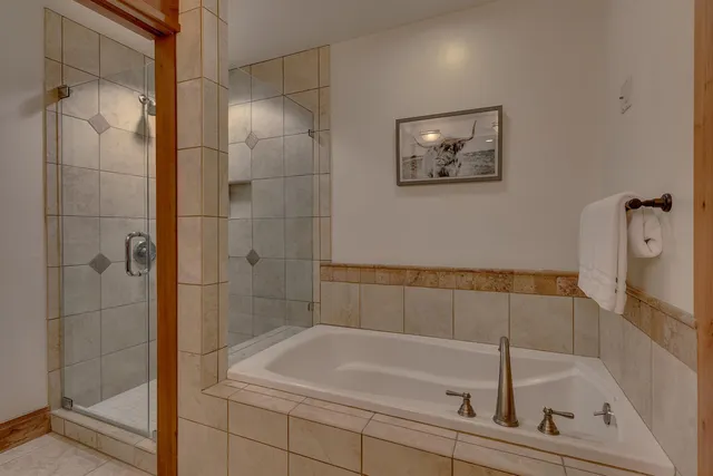 $1,325,000 | 7001 Northstar Drive, Unit 411, Truckee, CA 96161