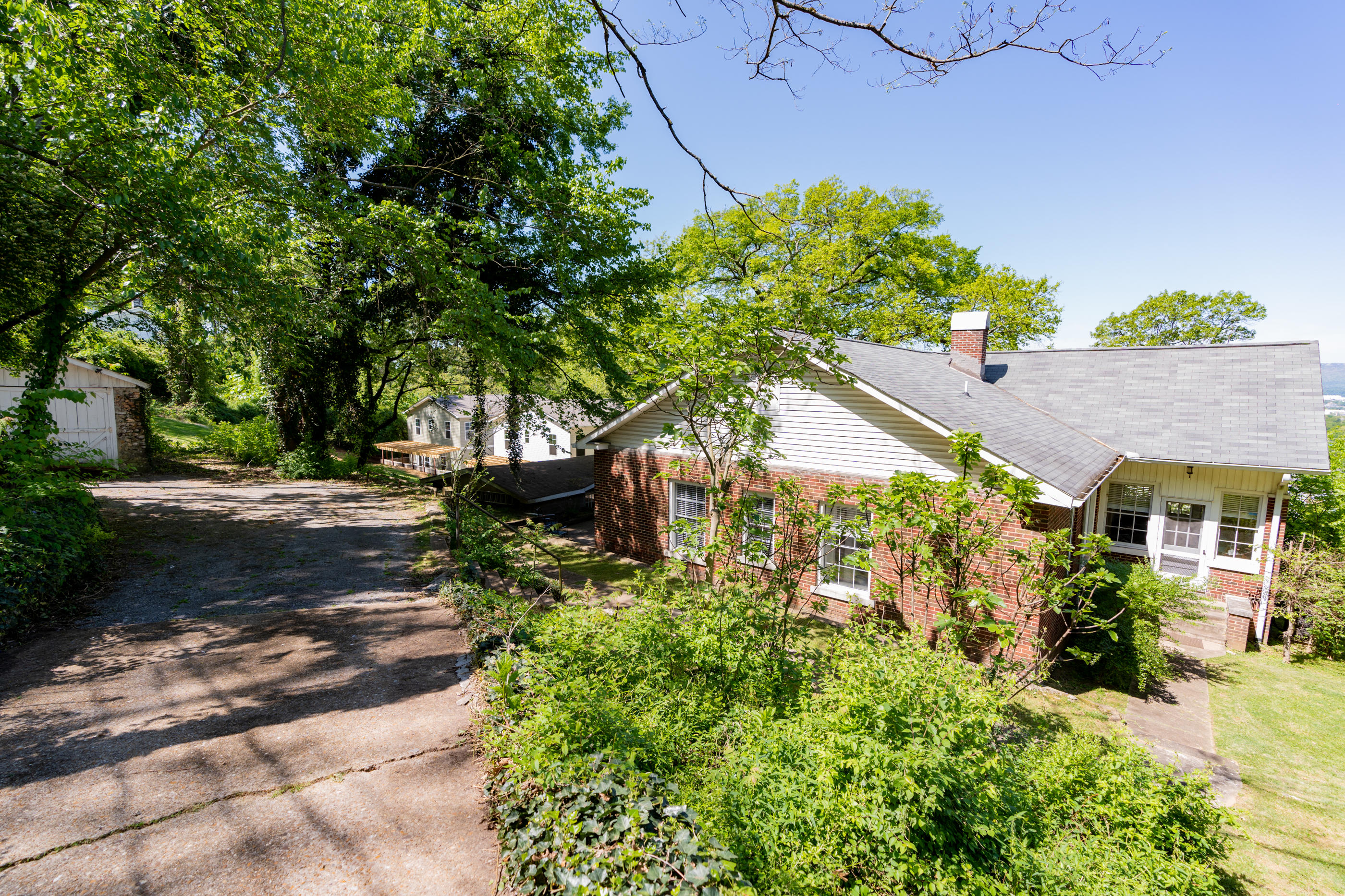 2115 Old Ringgold Road Chattanooga, TN 37404 - Photo 2 of 72 untitled-39