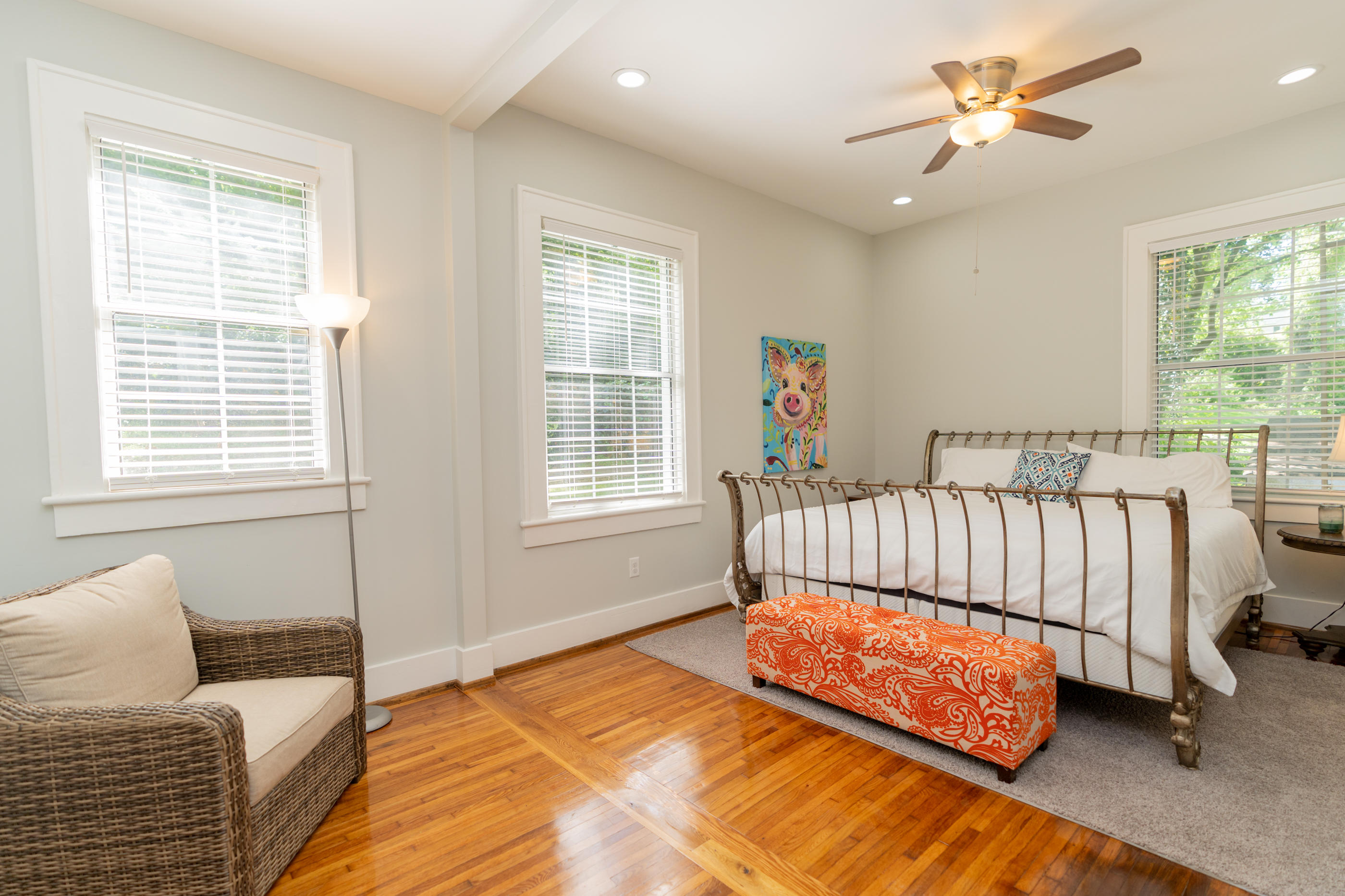 2115 Old Ringgold Road Chattanooga, TN 37404 - Photo 5 of 72 untitled-1
