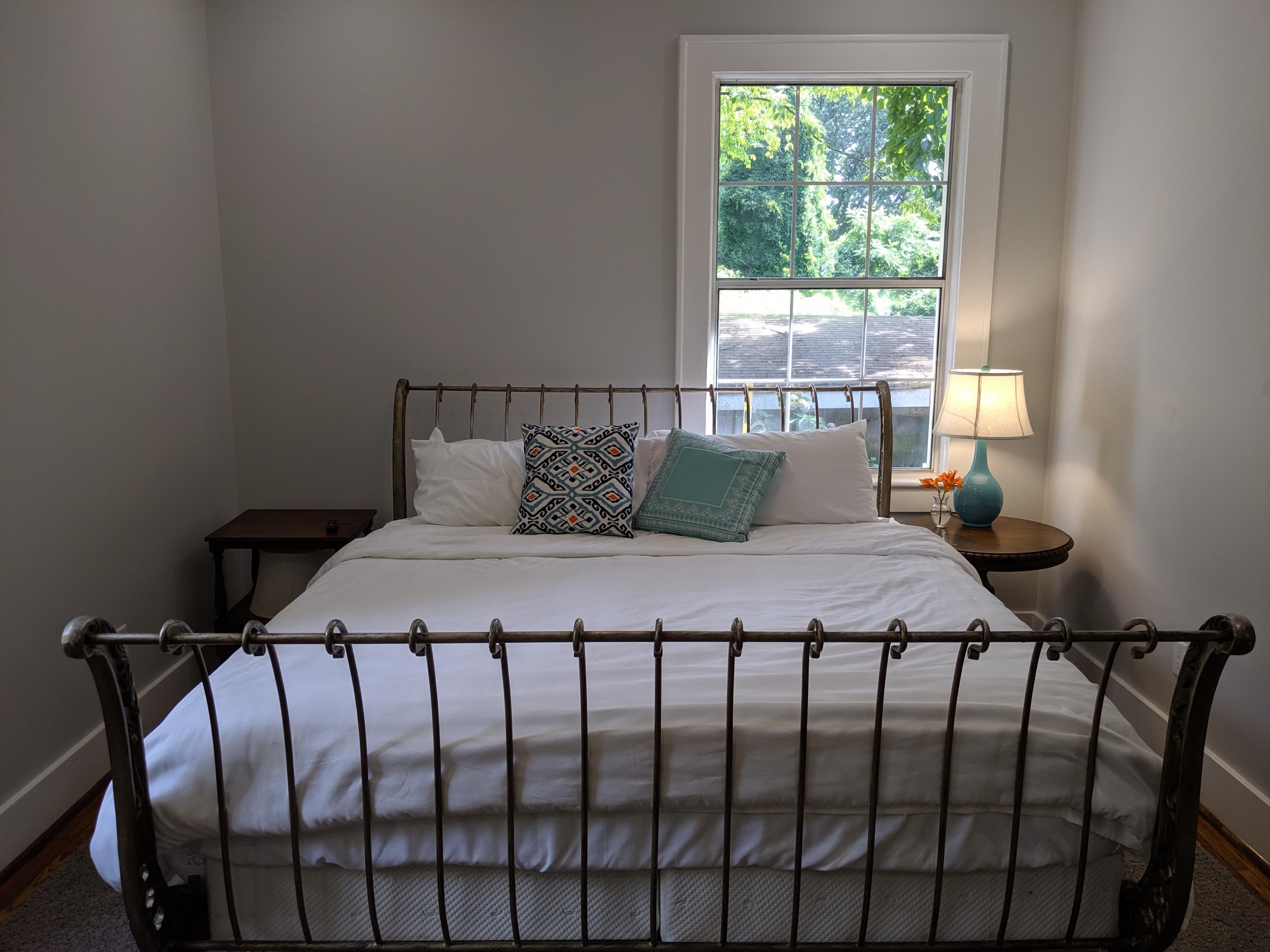 2115 Old Ringgold Road Chattanooga, TN 37404 - Photo 54 of 72 IMG_20190626_164050