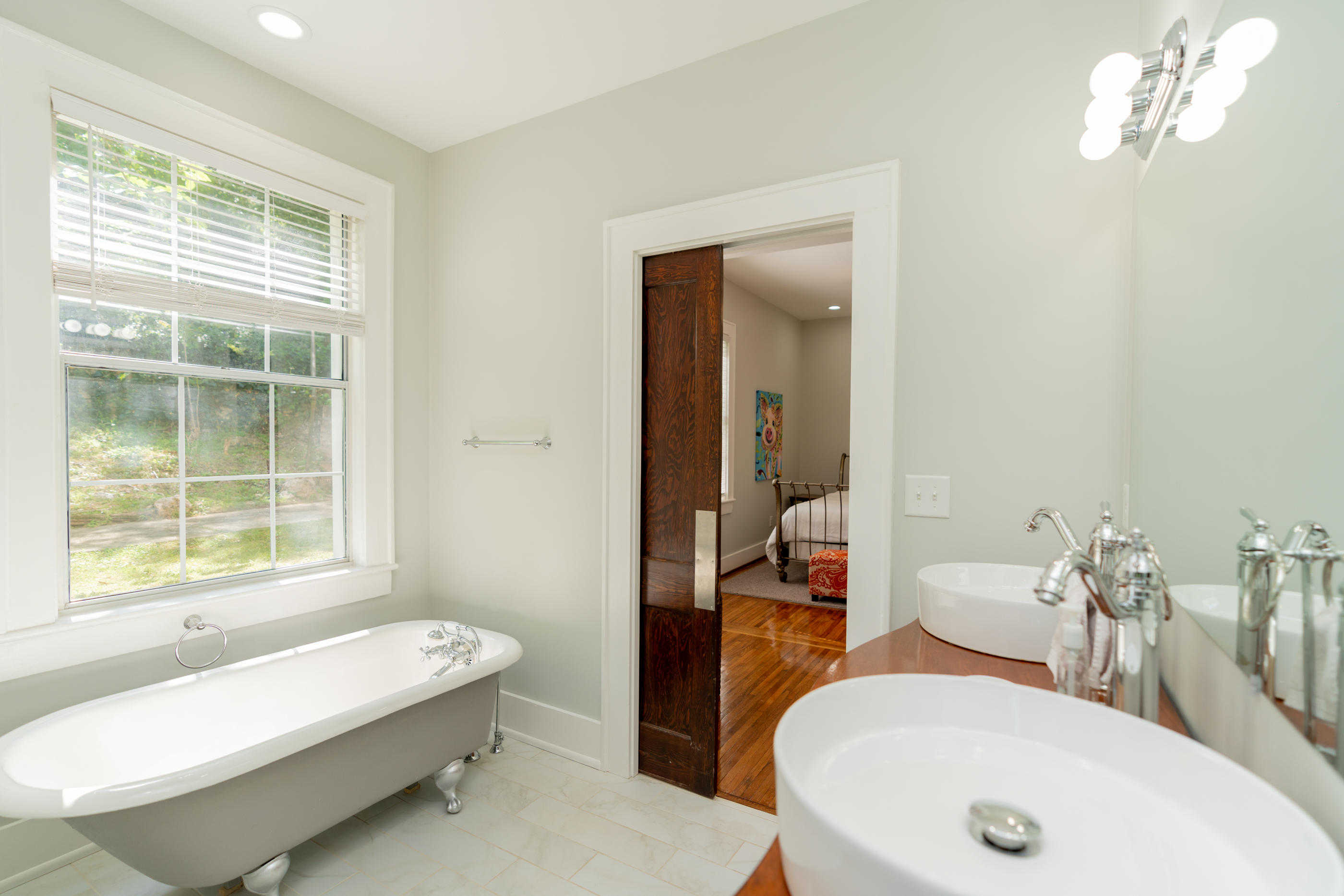 2115 Old Ringgold Road Chattanooga, TN 37404 - Photo 7 of 72 untitled-5