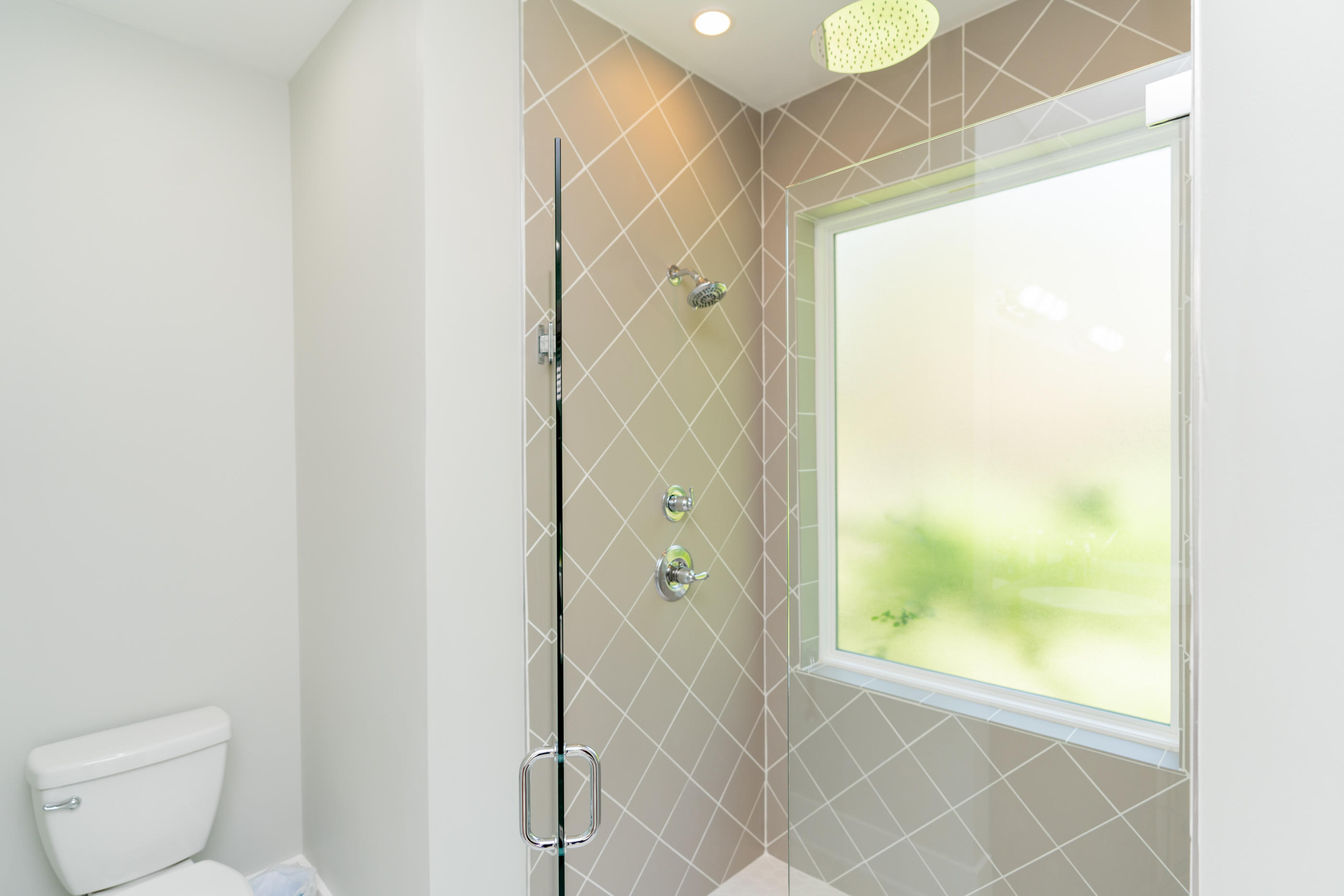 2115 Old Ringgold Road Chattanooga, TN 37404 - Photo 8 of 72 untitled-6