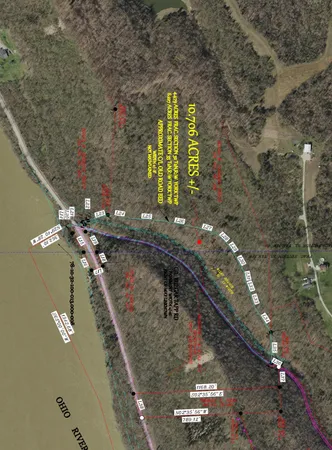 $49,900 | 18103 Us Highway, Florence, IN 47020