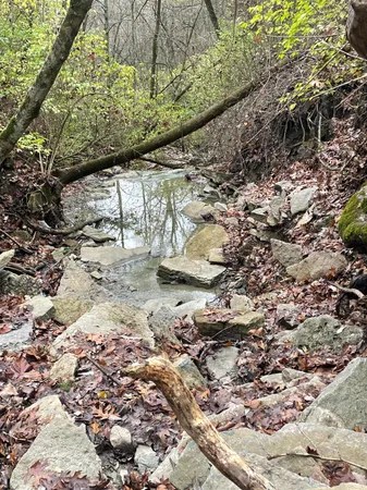 $49,900 | 18103 Us Highway, Florence, IN 47020