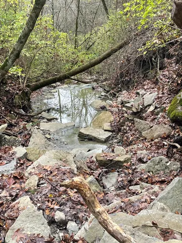 $59,900 | 18103 Us Highway, Florence, IN 47020