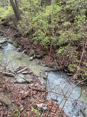 $49,900 | 18103 Us Highway, Florence, IN 47020