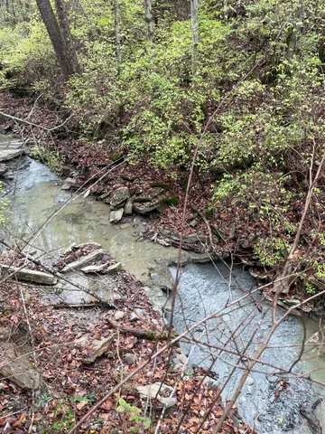 $59,900 | 18103 Us Highway, Florence, IN 47020