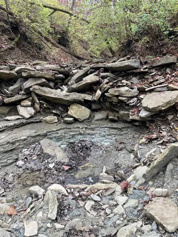 $59,900 | 18103 Us Highway, Florence, IN 47020