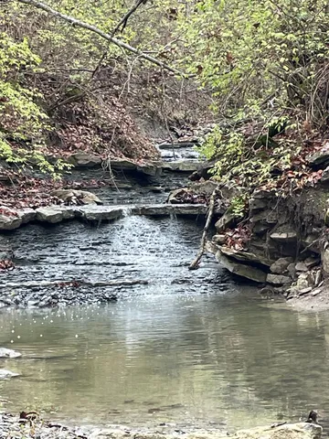 $59,900 | 18103 Us Highway, Florence, IN 47020