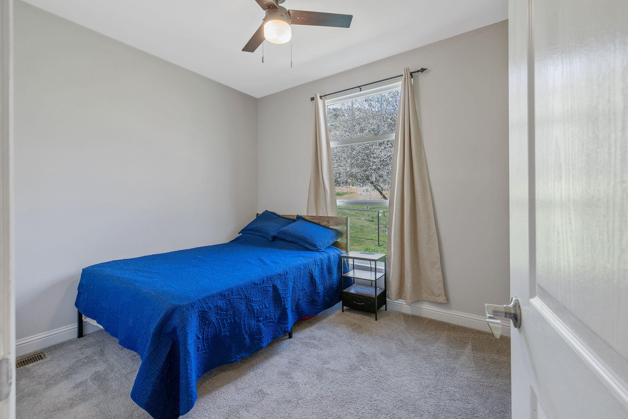 42843 North Fork Drive Three Rivers, CA 93271 - Photo 23 of 73 26-web-or-mls-713A0089