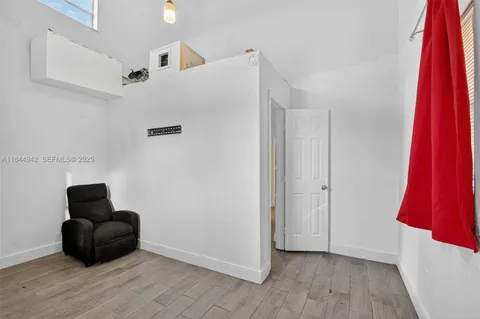 $394,000 | 1368 11th Street, West Palm Beach, FL 33401