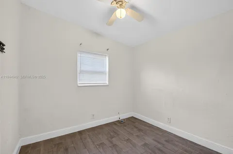 $394,000 | 1368 11th Street, West Palm Beach, FL 33401