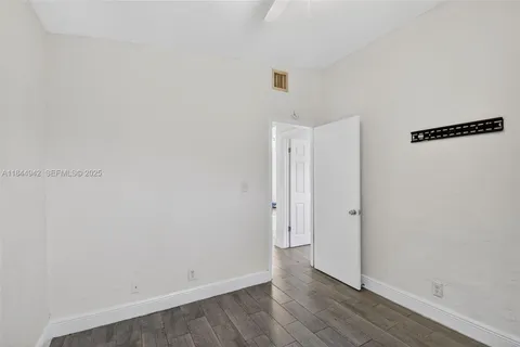 $394,000 | 1368 11th Street, West Palm Beach, FL 33401