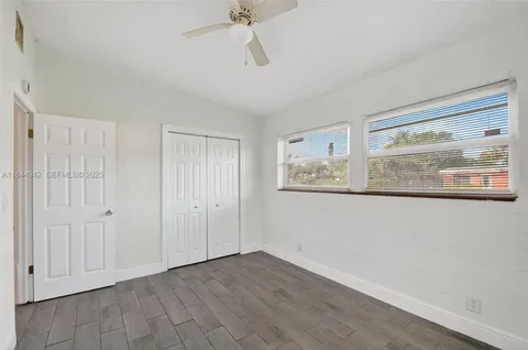 $394,000 | 1368 11th Street, West Palm Beach, FL 33401