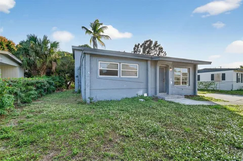 $394,000 | 1368 11th Street, West Palm Beach, FL 33401