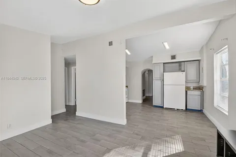 $394,000 | 1368 11th Street, West Palm Beach, FL 33401