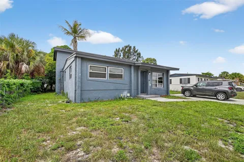 $394,000 | 1368 11th Street, West Palm Beach, FL 33401