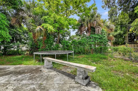 $394,000 | 1368 11th Street, West Palm Beach, FL 33401