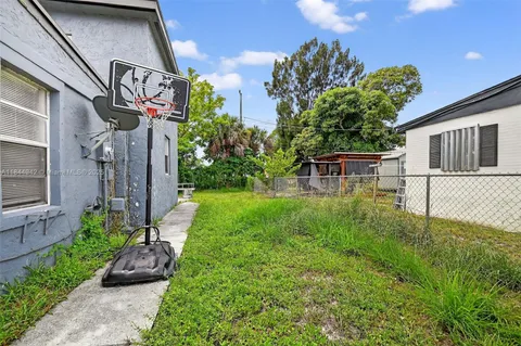 $394,000 | 1368 11th Street, West Palm Beach, FL 33401