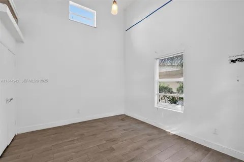 $394,000 | 1368 11th Street, West Palm Beach, FL 33401