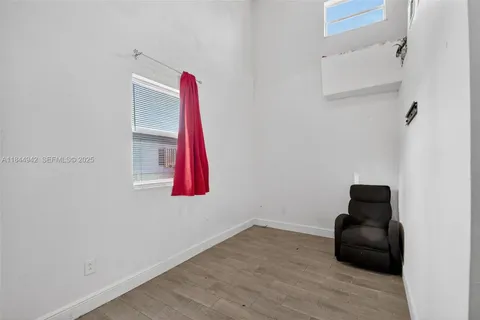 $394,000 | 1368 11th Street, West Palm Beach, FL 33401