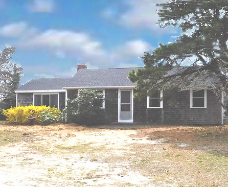 25 Valley Road Eastham, MA 02642 - Photo 1 of 14 New25Valley