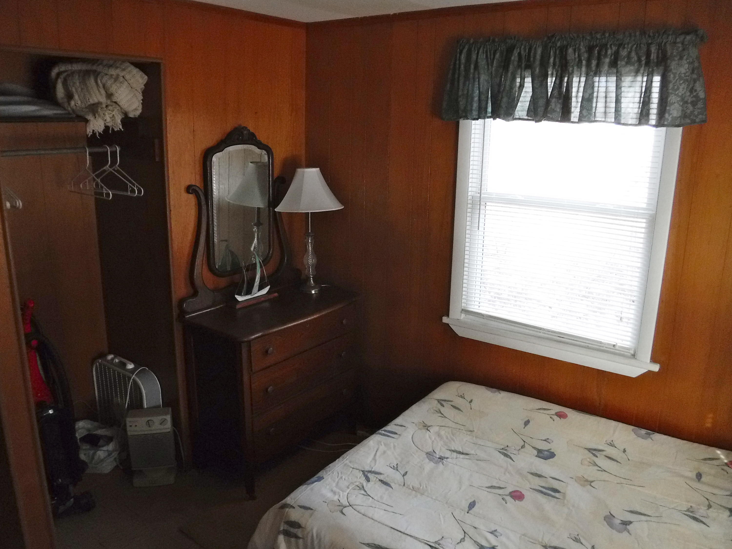25 Valley Road Eastham, MA 02642 - Photo 12 of 14 DSCF0027