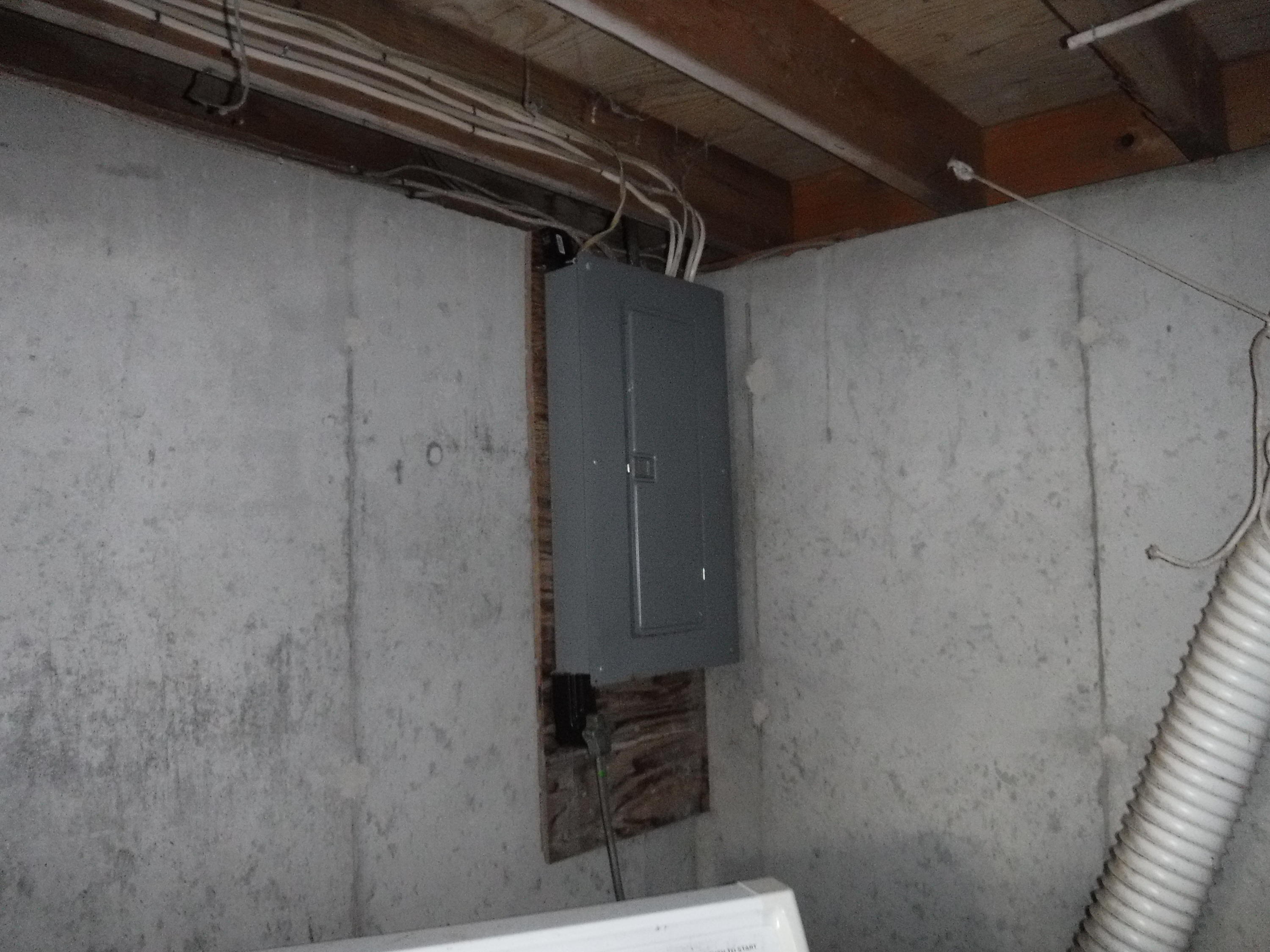 25 Valley Road Eastham, MA 02642 - Photo 13 of 14 DSCF0033