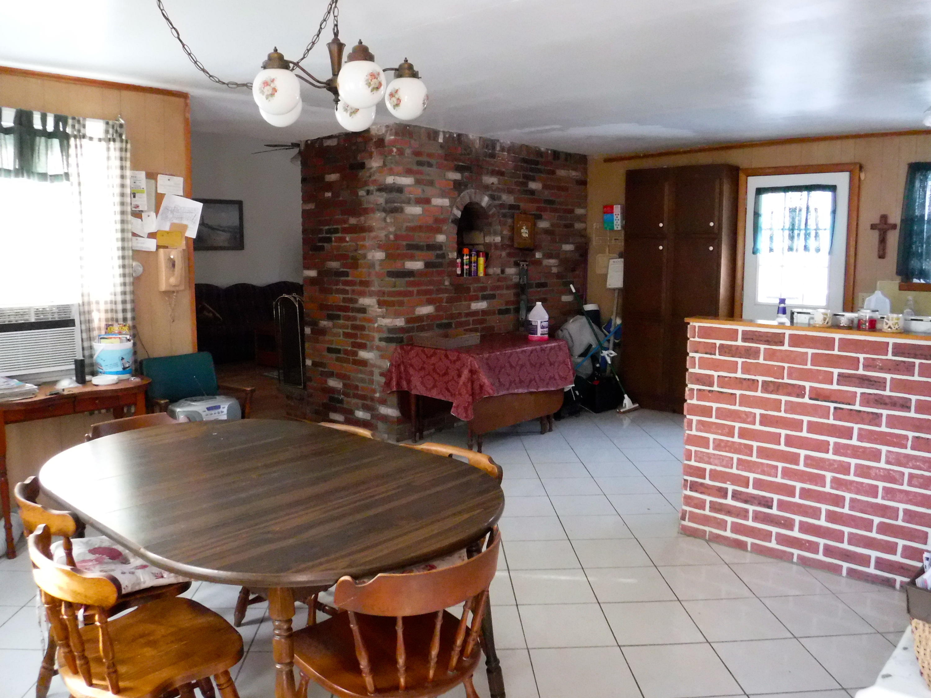25 Valley Road Eastham, MA 02642 - Photo 2 of 14 DSCF0012