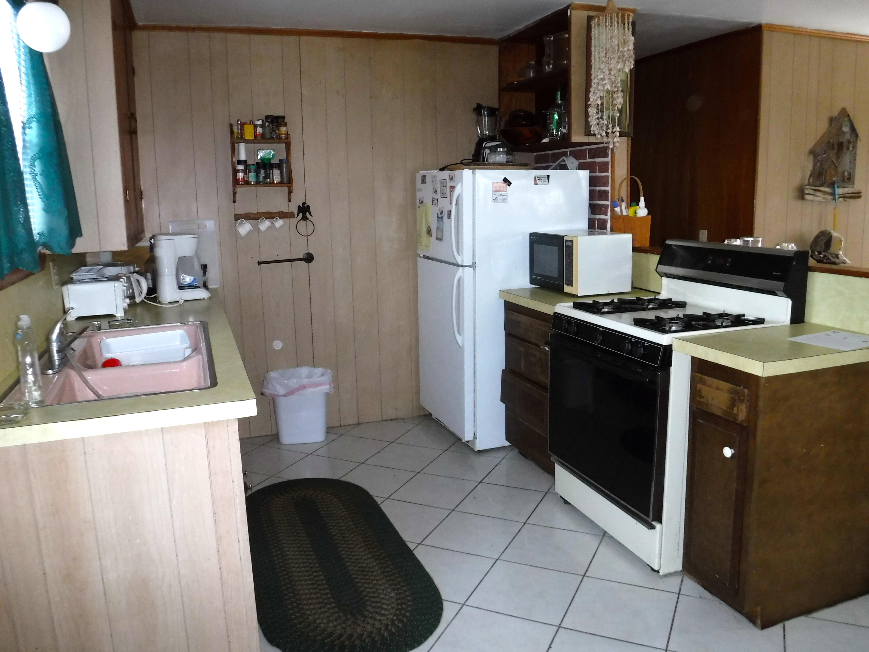 25 Valley Road Eastham, MA 02642 - Photo 5 of 14 DSCF0021