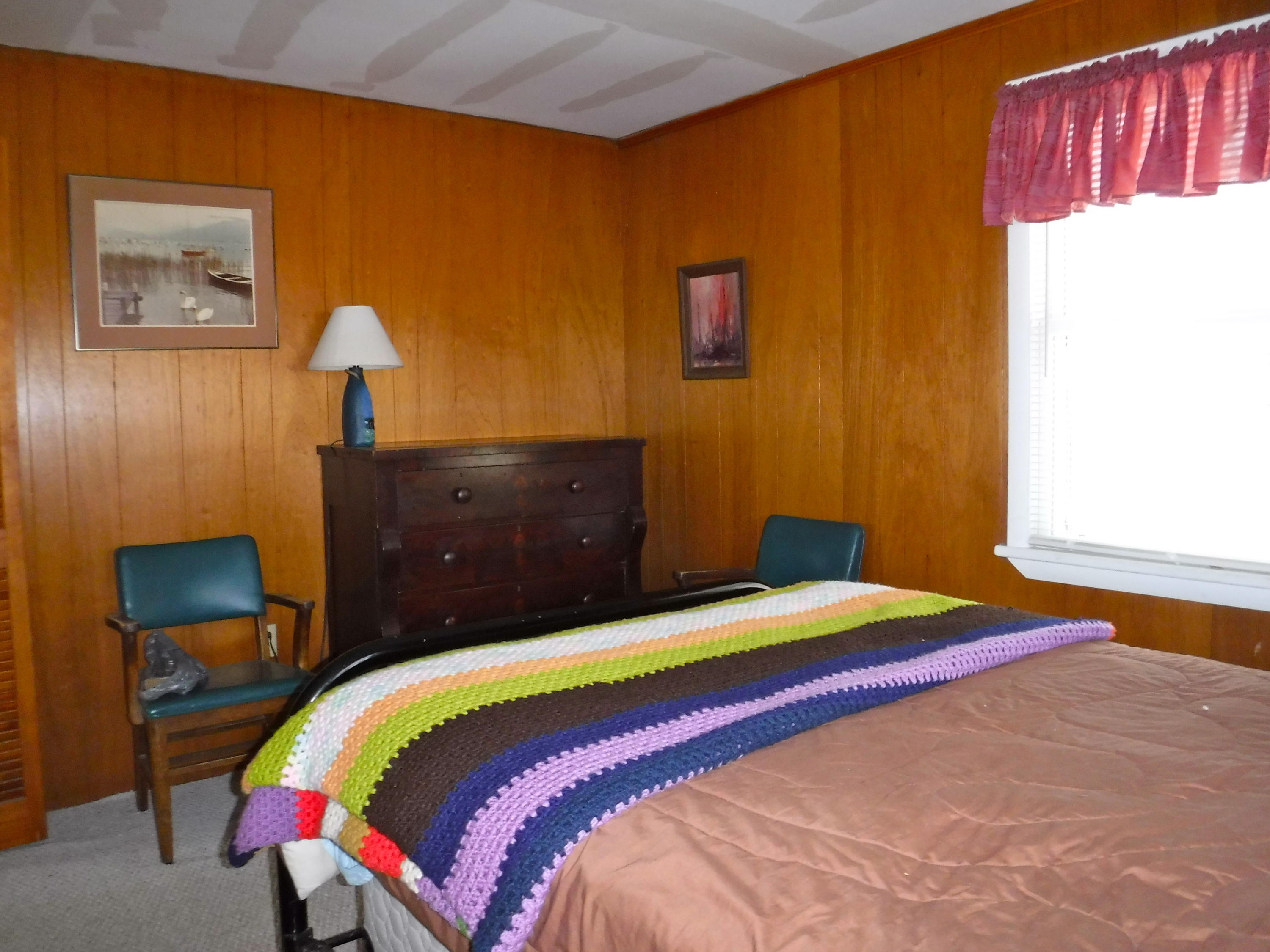 25 Valley Road Eastham, MA 02642 - Photo 8 of 14 DSCF0029