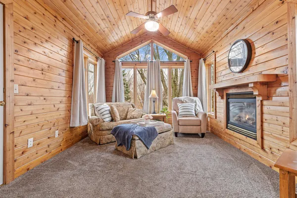 $425,000 | 2180 135th Lane Northwest, Andover, MN 55304