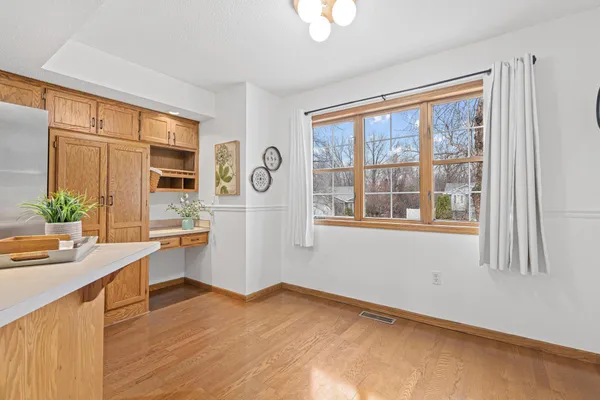 $425,000 | 2180 135th Lane Northwest, Andover, MN 55304