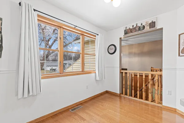 $425,000 | 2180 135th Lane Northwest, Andover, MN 55304