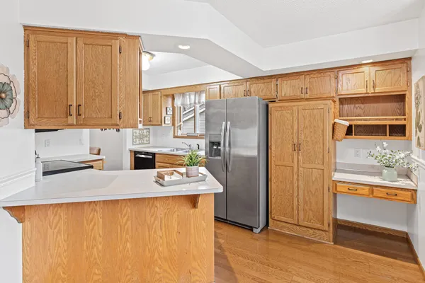 $425,000 | 2180 135th Lane Northwest, Andover, MN 55304