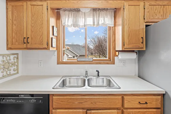 $425,000 | 2180 135th Lane Northwest, Andover, MN 55304