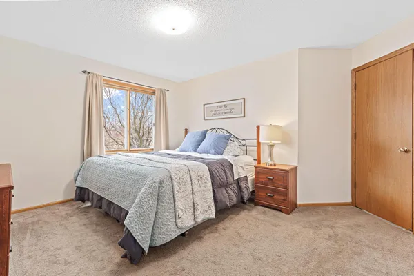 $425,000 | 2180 135th Lane Northwest, Andover, MN 55304