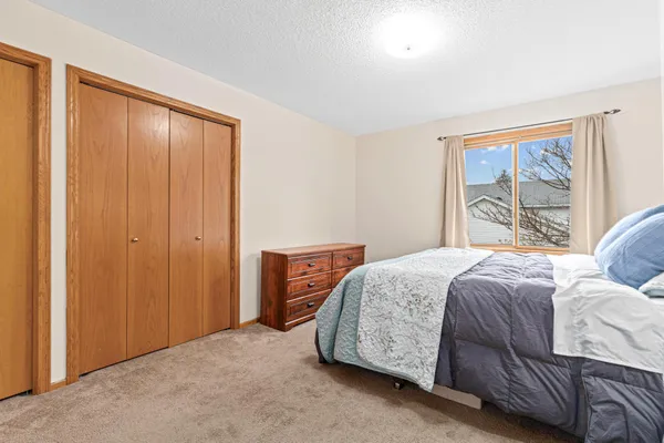 $425,000 | 2180 135th Lane Northwest, Andover, MN 55304