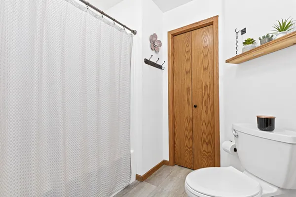 $425,000 | 2180 135th Lane Northwest, Andover, MN 55304