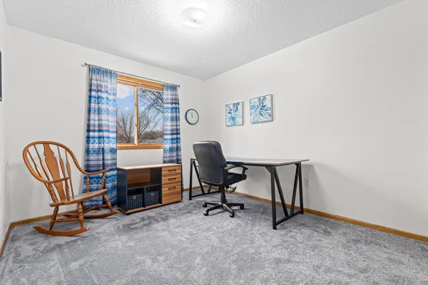 $425,000 | 2180 135th Lane Northwest, Andover, MN 55304